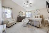 5 Vernon Court - Photo 15