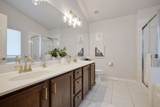 5 Vernon Court - Photo 16