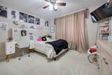 5 Vernon Court - Photo 18