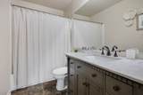 5 Vernon Court - Photo 19