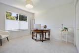 5 Vernon Court - Photo 20