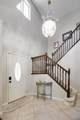 5 Vernon Court - Photo 3