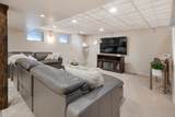 5 Vernon Court - Photo 22