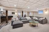 5 Vernon Court - Photo 23