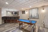 5 Vernon Court - Photo 24