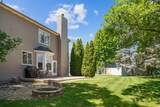 5 Vernon Court - Photo 25