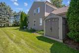 5 Vernon Court - Photo 26