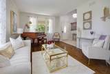 5 Vernon Court - Photo 4