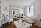 5 Vernon Court - Photo 6