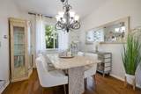 5 Vernon Court - Photo 7