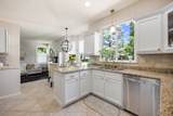 5 Vernon Court - Photo 8