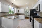 5 Vernon Court - Photo 9