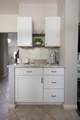 5 Vernon Court - Photo 10