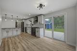 1927 Warwick Lane - Photo 13