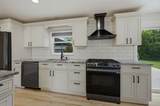 1927 Warwick Lane - Photo 14