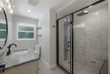 1927 Warwick Lane - Photo 23