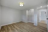 1927 Warwick Lane - Photo 24