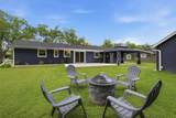 1927 Warwick Lane - Photo 4