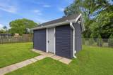 1927 Warwick Lane - Photo 31