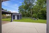 1927 Warwick Lane - Photo 32