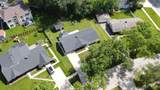 1927 Warwick Lane - Photo 35