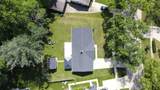 1927 Warwick Lane - Photo 36