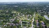 1927 Warwick Lane - Photo 37