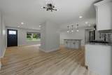 1927 Warwick Lane - Photo 10