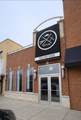 7318 W Irving Park Road - Photo 1
