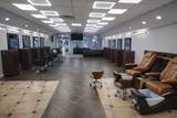 7318 W Irving Park Road - Photo 4