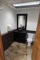 7318 W Irving Park Road - Photo 5