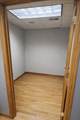 7318 W Irving Park Road - Photo 6