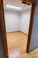 7318 W Irving Park Road - Photo 7