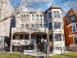 4105 Drexel Boulevard - Photo 1