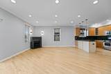 4105 Drexel Boulevard - Photo 11