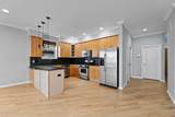4105 Drexel Boulevard - Photo 12