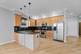 4105 Drexel Boulevard - Photo 13