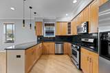 4105 Drexel Boulevard - Photo 15