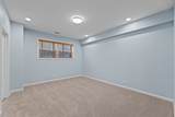 4105 Drexel Boulevard - Photo 16