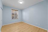 4105 Drexel Boulevard - Photo 17
