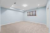 4105 Drexel Boulevard - Photo 18