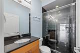 4105 Drexel Boulevard - Photo 20
