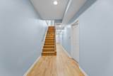 4105 Drexel Boulevard - Photo 22