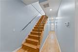 4105 Drexel Boulevard - Photo 23