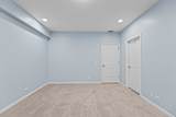 4105 Drexel Boulevard - Photo 24