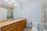4105 Drexel Boulevard - Photo 25