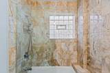 4105 Drexel Boulevard - Photo 26