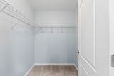 4105 Drexel Boulevard - Photo 27