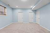 4105 Drexel Boulevard - Photo 28