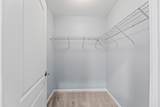 4105 Drexel Boulevard - Photo 29